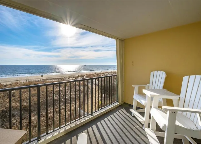 Picturesque 2-bedroom Ocean Trail Steps From The Beach! Сasa de vacaciones *